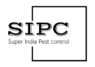 Super India Pest Control